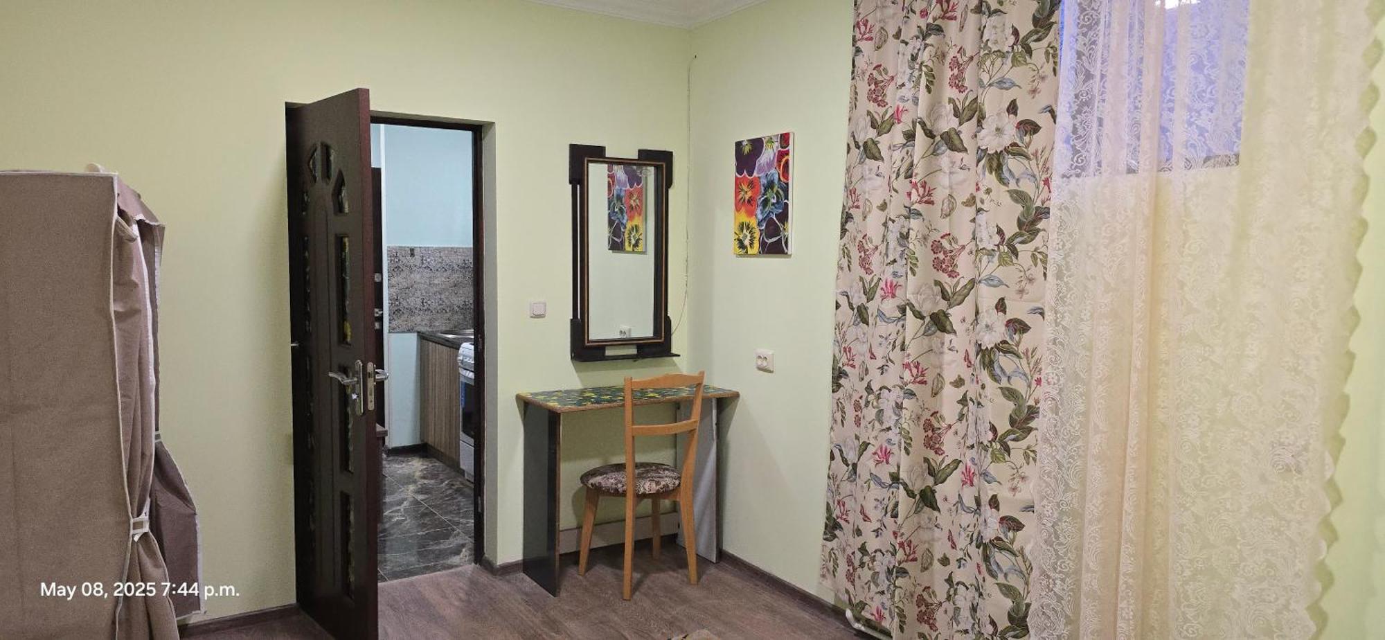 Maria Apartment Yerevan Ngoại thất bức ảnh